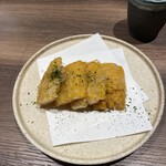 酒と肴 シンメ - 