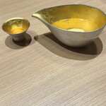 蟹と海鮮ぼんた くるふ福井駅前店 - 