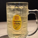 博多いとをかし - 