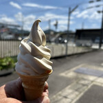 清作屋 - 