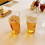 メゾン フジヤ ハコダテ - 