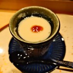 北陸の鮨 飛泉 - 