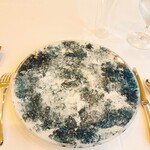 メゾン フジヤ ハコダテ - 