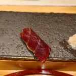 北陸の鮨 飛泉 - 