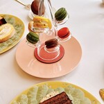 メゾン フジヤ ハコダテ - 