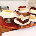 メゾン フジヤ ハコダテ - 