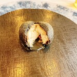 メゾン フジヤ ハコダテ - 