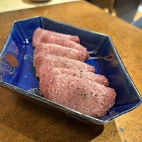 きみや 大阪本店  - 