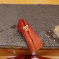 北陸の鮨 飛泉 - 