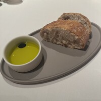 レストラン ラリューム - 