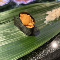 すし処 美月 - 