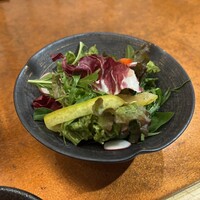 きみや 大阪本店  - 
