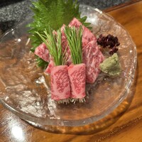 すし処 美月 - 