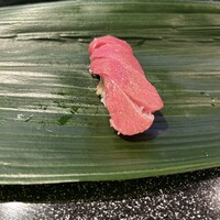 すし処 美月 - 