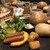 WOOD DESIGNPARK - 料理写真: