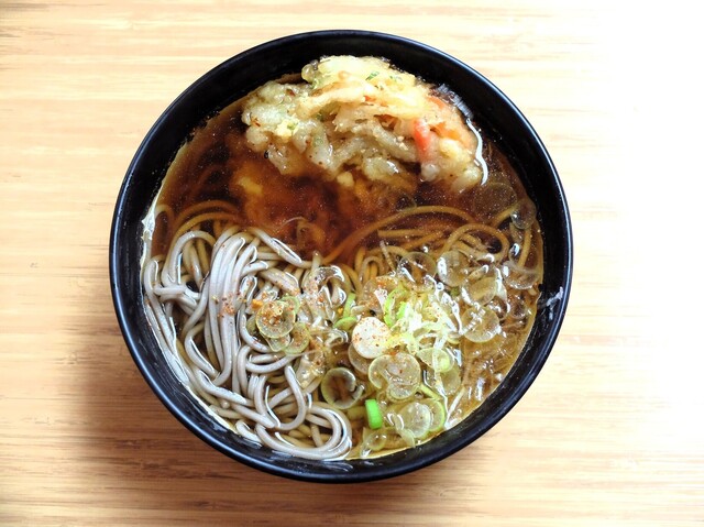 おおさと食堂 - 松島海岸（食堂）の写真