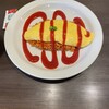 洋食亭 おおはし