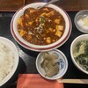龍江飯店