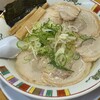 赤穂らーめん麺坊