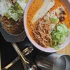 ミソラドラーメンラボ 簗瀬店