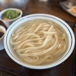 本格手打 あかみち - 