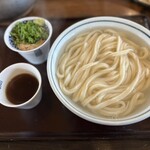 本格手打 あかみち - 