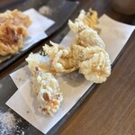 本格手打 あかみち - 