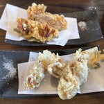 本格手打 あかみち - 