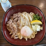 本格手打 あかみち - 