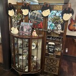 レストラン ペニーレイン - 