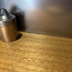 メン ヤード ファイト - 