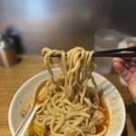 メン ヤード ファイト - 