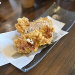 本格手打 あかみち - 