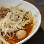 メン ヤード ファイト - 