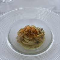 Ristorante Crocifisso - 