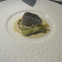 IL PINOLO 銀座 - 