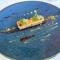 Ristorante Crocifisso - 