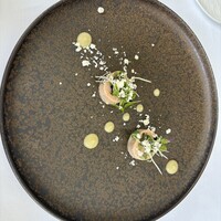 Ristorante Crocifisso - 