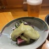 なか乃