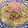 じげもんちゃんぽん 広島LECT店