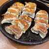 鉄なべ 中洲本店