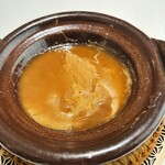 KOBAYASHI - フカヒレの姿煮