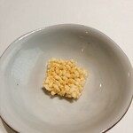 KOBAYASHI - おこげ