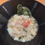 麦の空 GACHI SOBA DOJO - 