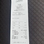 カフェ サボローゾ - 