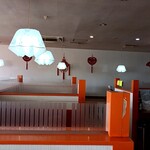 中華料理　萬福 - 