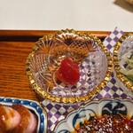 KOBAYASHI - アメーラトマト