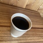 カフェ サボローゾ - 