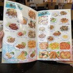 台湾料理 コウキン - 