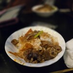 スナック雪子 - 